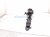 2024 Subaru WRX Rear Passenger Seat Belt Retractor Black 64660VC400VH Replacement 2024 Subaru WRX Rear Passenger Seat Belt Retractor Black 64660VC400VH Replacement thumbnail