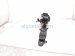 2024 Subaru WRX Rear Passenger Seat Belt Retractor Black 64660VC400VH Replacement 2024 Subaru WRX Rear Passenger Seat Belt Retractor Black 64660VC400VH Replacement thumbnail