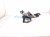 2024 Subaru WRX Rear Passenger Seat Belt Retractor Black 64660VC400VH Replacement 2024 Subaru WRX Rear Passenger Seat Belt Retractor Black 64660VC400VH Replacement thumbnail