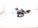 2024 Subaru WRX Rear Passenger Seat Belt Retractor Black 64660VC400VH Replacement 2024 Subaru WRX Rear Passenger Seat Belt Retractor Black 64660VC400VH Replacement thumbnail