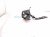 2024 Subaru WRX Rear Passenger Seat Belt Retractor Black 64660VC400VH Replacement 2024 Subaru WRX Rear Passenger Seat Belt Retractor Black 64660VC400VH Replacement thumbnail