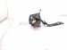 2024 Subaru WRX Rear Passenger Seat Belt Retractor Black 64660VC400VH Replacement 2024 Subaru WRX Rear Passenger Seat Belt Retractor Black 64660VC400VH Replacement thumbnail