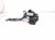 2024 Subaru WRX Rear Passenger Seat Belt Retractor Black 64660VC400VH Replacement 2024 Subaru WRX Rear Passenger Seat Belt Retractor Black 64660VC400VH Replacement thumbnail