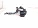 2024 Subaru WRX Rear Passenger Seat Belt Retractor Black 64660VC400VH Replacement 2024 Subaru WRX Rear Passenger Seat Belt Retractor Black 64660VC400VH Replacement thumbnail