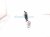2024 Subaru WRX Gas / Accelerator Pedal Assy 2.4l 36024FA001 Replacement 2024 Subaru WRX Gas / Accelerator Pedal Assy 2.4l 36024FA001 Replacement thumbnail