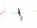 2024 Subaru WRX Gas / Accelerator Pedal Assy 2.4l 36024FA001 Replacement 2024 Subaru WRX Gas / Accelerator Pedal Assy 2.4l 36024FA001 Replacement thumbnail