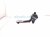 2024 Subaru WRX Gas / Accelerator Pedal Assy 2.4l 36024FA001 Replacement 2024 Subaru WRX Gas / Accelerator Pedal Assy 2.4l 36024FA001 Replacement thumbnail