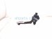 2024 Subaru WRX Gas / Accelerator Pedal Assy 2.4l 36024FA001 Replacement 2024 Subaru WRX Gas / Accelerator Pedal Assy 2.4l 36024FA001 Replacement thumbnail