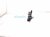 2024 Subaru WRX Gas / Accelerator Pedal Assy 2.4l 36024FA001 Replacement 2024 Subaru WRX Gas / Accelerator Pedal Assy 2.4l 36024FA001 Replacement thumbnail