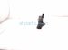 2024 Subaru WRX Gas / Accelerator Pedal Assy 2.4l 36024FA001 Replacement 2024 Subaru WRX Gas / Accelerator Pedal Assy 2.4l 36024FA001 Replacement thumbnail