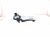 2024 Subaru WRX Gas / Accelerator Pedal Assy 2.4l 36024FA001 Replacement 2024 Subaru WRX Gas / Accelerator Pedal Assy 2.4l 36024FA001 Replacement thumbnail