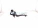 2024 Subaru WRX Gas / Accelerator Pedal Assy 2.4l 36024FA001 Replacement 2024 Subaru WRX Gas / Accelerator Pedal Assy 2.4l 36024FA001 Replacement thumbnail