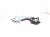 2024 Subaru WRX Gas / Accelerator Pedal Assy 2.4l 36024FA001 Replacement 2024 Subaru WRX Gas / Accelerator Pedal Assy 2.4l 36024FA001 Replacement thumbnail
