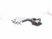 2024 Subaru WRX Gas / Accelerator Pedal Assy 2.4l 36024FA001 Replacement 2024 Subaru WRX Gas / Accelerator Pedal Assy 2.4l 36024FA001 Replacement thumbnail