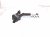 2024 Subaru WRX Gas / Accelerator Pedal Assy 2.4l 36024FA001 Replacement 2024 Subaru WRX Gas / Accelerator Pedal Assy 2.4l 36024FA001 Replacement thumbnail