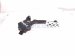 2024 Subaru WRX Gas / Accelerator Pedal Assy 2.4l 36024FA001 Replacement 2024 Subaru WRX Gas / Accelerator Pedal Assy 2.4l 36024FA001 Replacement thumbnail