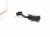 2024 Subaru WRX Gas / Accelerator Pedal Assy 2.4l 36024FA001 Replacement 2024 Subaru WRX Gas / Accelerator Pedal Assy 2.4l 36024FA001 Replacement thumbnail