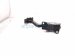 2024 Subaru WRX Gas / Accelerator Pedal Assy 2.4l 36024FA001 Replacement 2024 Subaru WRX Gas / Accelerator Pedal Assy 2.4l 36024FA001 Replacement thumbnail