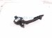 2024 Subaru WRX Gas / Accelerator Pedal Assy 2.4l 36024FA001 Replacement 2024 Subaru WRX Gas / Accelerator Pedal Assy 2.4l 36024FA001 Replacement thumbnail