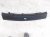 2021 Chevy Blazer Rear Cargo Sill Scuff Plate Blk 84336886 Replacement 2021 Chevy Blazer Rear Cargo Sill Scuff Plate Blk 84336886 Replacement thumbnail