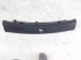 2021 Chevy Blazer Rear Cargo Sill Scuff Plate Blk 84336886 Replacement 2021 Chevy Blazer Rear Cargo Sill Scuff Plate Blk 84336886 Replacement thumbnail