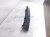 2021 Chevy Blazer Rear Cargo Sill Scuff Plate Blk 84336886 Replacement 2021 Chevy Blazer Rear Cargo Sill Scuff Plate Blk 84336886 Replacement thumbnail