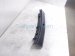 2021 Chevy Blazer Rear Cargo Sill Scuff Plate Blk 84336886 Replacement 2021 Chevy Blazer Rear Cargo Sill Scuff Plate Blk 84336886 Replacement thumbnail