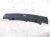 2021 Chevy Blazer Rear Cargo Sill Scuff Plate Blk 84336886 Replacement 2021 Chevy Blazer Rear Cargo Sill Scuff Plate Blk 84336886 Replacement thumbnail
