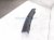 2021 Chevy Blazer Rear Cargo Sill Scuff Plate Blk 84336886 Replacement 2021 Chevy Blazer Rear Cargo Sill Scuff Plate Blk 84336886 Replacement thumbnail