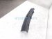 2021 Chevy Blazer Rear Cargo Sill Scuff Plate Blk 84336886 Replacement 2021 Chevy Blazer Rear Cargo Sill Scuff Plate Blk 84336886 Replacement thumbnail
