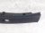 2021 Chevy Blazer Rear Cargo Sill Scuff Plate Blk 84336886 Replacement 2021 Chevy Blazer Rear Cargo Sill Scuff Plate Blk 84336886 Replacement thumbnail