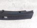 2021 Chevy Blazer Rear Cargo Sill Scuff Plate Blk 84336886 Replacement 2021 Chevy Blazer Rear Cargo Sill Scuff Plate Blk 84336886 Replacement thumbnail