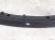 2021 Chevy Blazer Rear Cargo Sill Scuff Plate Blk 84336886 Replacement 2021 Chevy Blazer Rear Cargo Sill Scuff Plate Blk 84336886 Replacement thumbnail