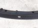 2021 Chevy Blazer Rear Cargo Sill Scuff Plate Blk 84336886 Replacement 2021 Chevy Blazer Rear Cargo Sill Scuff Plate Blk 84336886 Replacement thumbnail