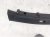 2021 Chevy Blazer Rear Cargo Sill Scuff Plate Blk 84336886 Replacement 2021 Chevy Blazer Rear Cargo Sill Scuff Plate Blk 84336886 Replacement thumbnail