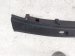 2021 Chevy Blazer Rear Cargo Sill Scuff Plate Blk 84336886 Replacement 2021 Chevy Blazer Rear Cargo Sill Scuff Plate Blk 84336886 Replacement thumbnail