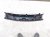 2021 Chevy Blazer Rear Cargo Sill Scuff Plate Blk 84336886 Replacement 2021 Chevy Blazer Rear Cargo Sill Scuff Plate Blk 84336886 Replacement thumbnail