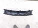 2021 Chevy Blazer Rear Cargo Sill Scuff Plate Blk 84336886 Replacement 2021 Chevy Blazer Rear Cargo Sill Scuff Plate Blk 84336886 Replacement thumbnail