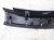 2021 Chevy Blazer Rear Cargo Sill Scuff Plate Blk 84336886 Replacement 2021 Chevy Blazer Rear Cargo Sill Scuff Plate Blk 84336886 Replacement thumbnail