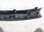 2021 Chevy Blazer Rear Cargo Sill Scuff Plate Blk 84336886 Replacement 2021 Chevy Blazer Rear Cargo Sill Scuff Plate Blk 84336886 Replacement thumbnail