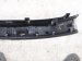 2021 Chevy Blazer Rear Cargo Sill Scuff Plate Blk 84336886 Replacement 2021 Chevy Blazer Rear Cargo Sill Scuff Plate Blk 84336886 Replacement thumbnail