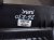 2021 Chevy Blazer Rear Cargo Sill Scuff Plate Blk 84336886 Replacement 2021 Chevy Blazer Rear Cargo Sill Scuff Plate Blk 84336886 Replacement thumbnail