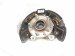 2024 Chevy Corvette Front Driver Spindle Knuckle Hub 84612177 Replacement 2024 Chevy Corvette Front Driver Spindle Knuckle Hub 84612177 Replacement thumbnail