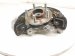2024 Chevy Corvette Front Driver Spindle Knuckle Hub 84612177 Replacement 2024 Chevy Corvette Front Driver Spindle Knuckle Hub 84612177 Replacement thumbnail