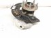 2024 Chevy Corvette Front Driver Spindle Knuckle Hub 84612177 Replacement 2024 Chevy Corvette Front Driver Spindle Knuckle Hub 84612177 Replacement thumbnail