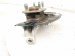 2024 Chevy Corvette Front Driver Spindle Knuckle Hub 84612177 Replacement 2024 Chevy Corvette Front Driver Spindle Knuckle Hub 84612177 Replacement thumbnail