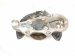 2024 Chevy Corvette Front Driver Spindle Knuckle Hub 84612177 Replacement 2024 Chevy Corvette Front Driver Spindle Knuckle Hub 84612177 Replacement thumbnail