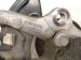 2024 Chevy Corvette Front Driver Spindle Knuckle Hub 84612177 Replacement 2024 Chevy Corvette Front Driver Spindle Knuckle Hub 84612177 Replacement thumbnail