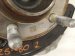 2024 Chevy Corvette Front Driver Spindle Knuckle Hub 84612177 Replacement 2024 Chevy Corvette Front Driver Spindle Knuckle Hub 84612177 Replacement thumbnail