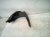 2022 Toyota Prius Rear Driver Inner Fender Liner 45631 17050 Replacement 2022 Toyota Prius Rear Driver Inner Fender Liner 45631 17050 Replacement thumbnail
